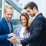 How to Get the Best Small Business Insurance for Cheap 9 best small business insurance
