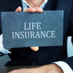 How Do You Calculate Life Insurance Cash Value? 4 calculate life insurance