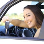 Here are 5 Ways Teen Drivers Can Save on Driver Insurance 6 driver insurance