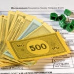 What's the Average Homeowners Insurance Cost in North Carolina? 8 homeowners insurance cost