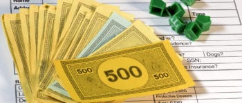 homeowners insurance cost