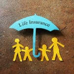 5 Life Insurance Facts for Millennials 7 life insurance facts