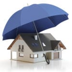 Busted: Common Home Insurance Myths 9 more than house insurance
