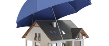 more than house insurance