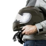 First Time Motorcycle Rider? Understand North Carolina Motorcycle Laws and Insurance 3 motorcycle laws