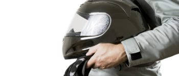 motorcycle laws