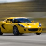 3 Cheapest Sports Cars for Insurance 11 sports car insurance