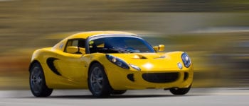 sports car insurance