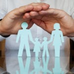 Why You Should Get A Life Insurance Policy 8 why get life insurance
