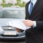 The Ultimate Guide to Car Insurance Discounts 6 car insurance discounts
