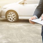 Comprehensive vs Collision Insurance: Which is Right for You? 3 hurricane insurance