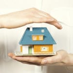 Home Insurance Tips Every North Carolina Homeowner Should Know 4 home insurance tips