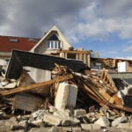 Do North Carolina Homeowners Need Hurricane Insurance? 9 hurricane insurance
