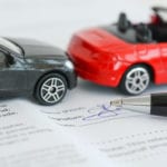 Car Insurance Keeps Going Up? Learn More About Your Options 8 car insurance keeps going up