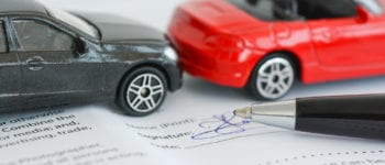 car insurance keeps going up