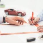 Average Insurance Rates By Age: How Age Affects Car Insurance Costs 7 average car insurance rates by age