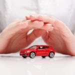 Common Car Insurance Questions: What is Full Coverage Insurance? 6 full coverage insurance