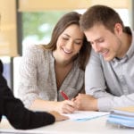 Your Guide to Renters Insurance in North Carolina 4 renters insurance in nc