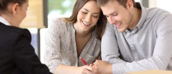 renters insurance in nc