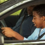 Top 10 Tips When Adding a Teenager to Car Insurance 3 adding teenager to car insurance