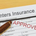 How Much Renters' Insurance Do You Need to Carry 2 how much renters' insurance