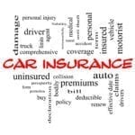 A Guide to Understanding Confusing Car Insurance Terms 9 car insurance terms