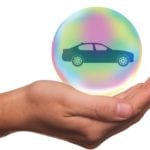 What are the Different Types of Auto Insurance? 8 types of auto insurance