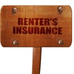 A Guide for Renters: What Does Renter's Insurance Cover? 7 what does renters insurance cover