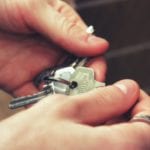 8 Types of Homeowners Insurance Policies, Explained 6 types of homeowners insurance