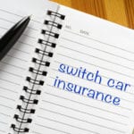 How Much Car Insurance Do I Need? Your Questions, Answered 3 switch car insurance