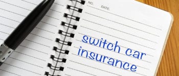 switch car insurance