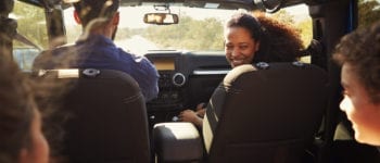 safest-cars