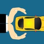 Bring Those Rates Down: Simple Ways to Save Money on Your Car Insurance 10 save money on car insurance