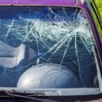 What Happens to Your Car Insurance After an Accident? 7 car insurance after an accident
