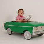 Finding the Best Rates: What First-Time Drivers Need to Know About Car Insurance 8 first time drivers
