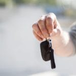 Auto Insurance Question of the Day: Do You Need Insurance to Buy a Car? 3 do you need insurance to buy a car