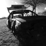 Auto Insurance and Stolen Cars: Does Car Insurance Cover Theft? 9 does car insurance cover theft