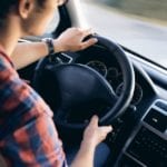 Your Driving Record and Auto Insurance Coverage: What You Need to Know 1 driving record