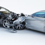 Here's What You Need to do After a Head On Collision to Make Processing Your Claim Easier! 5 head on collision