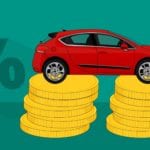 How Does Gap Insurance Work? Everything You Need to Know 10 how does gap insurance work