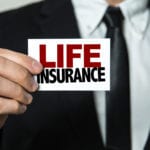 8 Advantages of Whole Life Insurance 5 advantages of whole life insurance