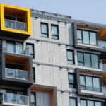 Condo Insurance 101: Everything You Should Know Before Getting It 8 condo insurance