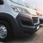What Is Commercial Auto Insurance and What Does It Cover? 7 what is commercial auto insurance