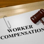 7 Crucial Tips on Workers' Comp Insurance for Small Business Owners 6 workers comp insurance for small business