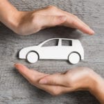 Step By Step Guide: How to Buy Car Insurance for Beginners 4 how to buy car insurance