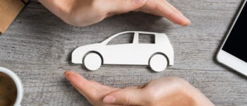 how to buy car insurance