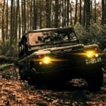 Lower Is Not Better: How Limits of Liability Work for Auto Insurance 8 car insurance nc