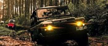 car insurance nc