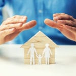 How Does Life Insurance Work? Everything You Need to Know 2 how does life insurance work