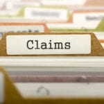 Homeowners Insurance FAQs: Your Biggest Questions, Answered 9 insurance faq